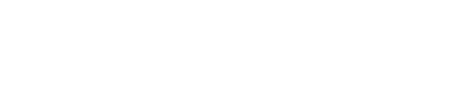 chief pilot academy - management training for aviation professionals